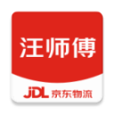 汪师傅App官方版下载-汪师傅接单平台app下载 v9.1.0