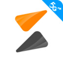 咪咕善跑最新版下载-咪咕善跑app下载安装 v6.13.3