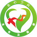 健康太仓预约挂号-健康太仓app下载官方版 V1.46