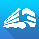 慧联运货车etc下载安装-慧联运app下载最新版 V7.3.1