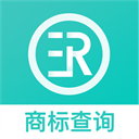 商标注册查询软件-商标注册查询app下载 V1.3.6