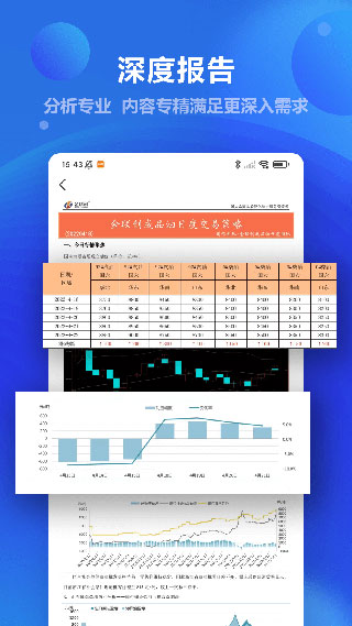 金联创截图4
