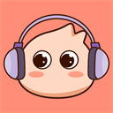 来来语音官方版下载-来来语音app下载 v2.6.4