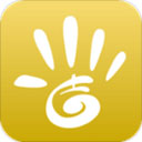 爱吉安网-爱吉安app下载 V2.3.1