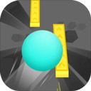 冲吧小球免费版-冲吧小球游戏下载 V1.1