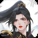少年游下载安装-少年游手游官方版下载 V1.5.8.363