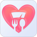 断食追踪app最新安卓下载-断食追踪app下载 v1.9.0