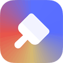 oppo主题商店官方正版下载-oppo主题商店app下载安装 V9.5.2