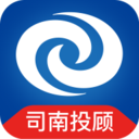 南方基金手机客户端下载-南方基金app v9.8.0