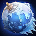 Whiteout Survival游戏免费下载-寒霜启示录国服官方下载 V1.9.5 Whiteout Survival游戏免费下载-寒霜启示录国服官方下载 V1.9.5