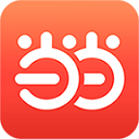 当当网书店app下载-当当网app官方版下载 v13.8.0 当当网书店app下载-当当网app官方版下载 v13.8.0