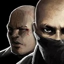 独狼中文版下载-独狼最新版下载 v1.2.99
