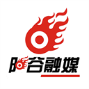 阳谷融媒体客户端-阳谷融媒app下载 V2.0.4