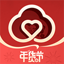 Purcotton全棉时代下载-全棉时代app下载 V4.4.3 Purcotton全棉时代下载-全棉时代app下载 V4.4.3