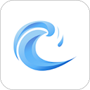 白噪音免费版app下载-白噪音app下载 V4.1.1