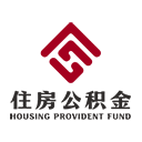 成都公积金官方app客户端-成都公积金app下载 v1.0.5