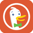 duckduckgo浏览器官方版下载-duckduckgo浏览器最新版下载 V5.164.2
