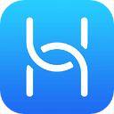 智慧生活app官方下载-智慧生活app下载安装 V13.0.6.312