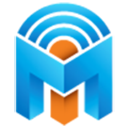 inssider手机版-inssider安卓中文版下载 V1.1.62