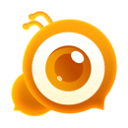 视生活下载-视生活 V1.0.52