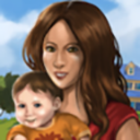 虚拟家庭2(Virtual Families 2)最新版2025下载-虚拟家庭2安卓版下载安装 V1.7.13 虚拟家庭2(Virtual Families 2)最新版2025下载-虚拟家庭2安卓版下载安装 V1.7.13