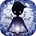 同一个世界OL最新版-同一个世界OL手游下载 v1.4.1