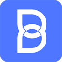 书链app官方版-书链app下载 v7.9.7
