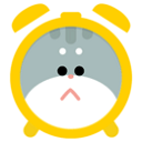 怪物闹钟官方版-怪物闹钟app下载 v8.6.4