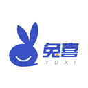 兔喜快递超市app下载安装-快递超市官方版下载最新版 v4.22.0