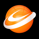 揭阳手机台官方版下载-揭阳手机台app下载 V4.3.4