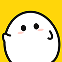 秀蛋安卓版-秀蛋app下载 v2.9.23