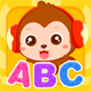 点点英文儿歌下载-点点英文儿歌app V2.2.6