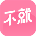 不就app下载最新版-不就交友app下载 v2.0.30