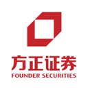 方正证券小方期权交易软件下载-小方期权app下载 v7.2.4.0