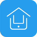 智之屋官方版下载-智之屋app下载安装 V4.8.5.1