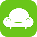 喜云装修设计软件下载-喜云app下载 V3.0.1.703