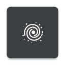 花简空间app官方最新版下载-花简空间app下载安卓版 v1.99