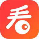 看多多app下载-看多多最新版下载 V5.22.0.70