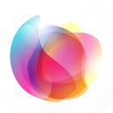 黑光图库手机版下载-黑光图库app v2.2.1