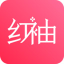 红袖读书免费版app下载-红袖读书app下载安装 v8.29.70