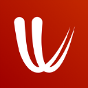windycom气象软件下载-windycom天气预报下载中文版 V39.1.5
