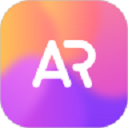 游云南AR安卓版-游云南AR版下载 V1.2.0