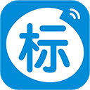 今日招标网手机版下载-今日招标网app下载 V3.15.4