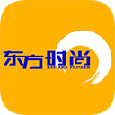 东方时尚驾校免费软件下载-东方时尚驾校官方最新版app下载 V4.2.1