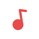 音乐世界最新版-音乐世界app官方下载 V1.6.0