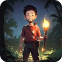 Dark War Survival官方版下载-黑暗战争生存手游下载 v1.250.589 Dark War Survival官方版下载-黑暗战争生存手游下载 v1.250.589