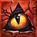 涂鸦恶魔中文版-涂鸦恶魔汉化破解版下载 V2.5.9