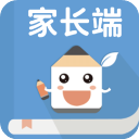 老师说app家长端官方版下载-老师说app家长端最新版下载 V2.10.8