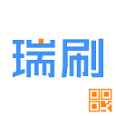 瑞刷app下载安卓版本-瑞刷app下载最新版本 V6.5.0