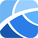 智慧乡村服务安卓版-智慧乡村服务app下载 v1.9.54